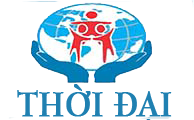 Dịch vụ lao động Thá»i Äại